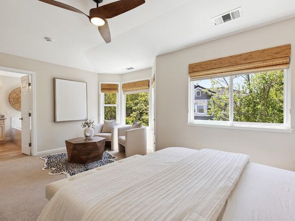 1687 Silverwood Ct, Danville CA 94526