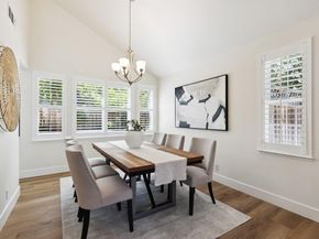 1687 Silverwood Ct, Danville CA 94526