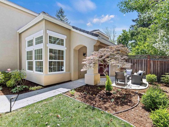 1687 Silverwood Ct, Danville CA 94526