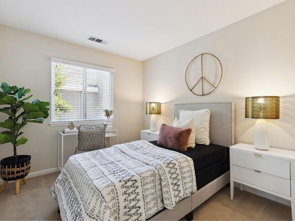 1687 Silverwood Ct, Danville CA 94526
