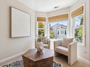 1687 Silverwood Ct, Danville CA 94526