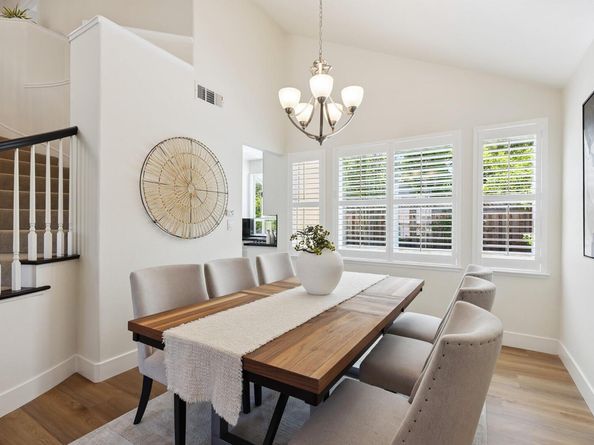 1687 Silverwood Ct, Danville CA 94526