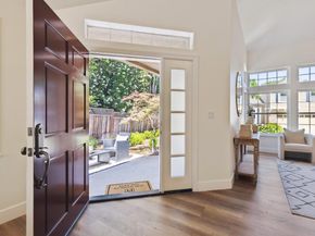 1687 Silverwood Ct, Danville CA 94526