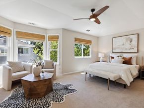 1687 Silverwood Ct, Danville CA 94526