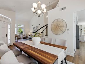 1687 Silverwood Ct, Danville CA 94526