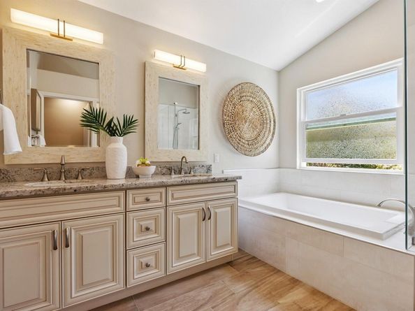 1687 Silverwood Ct, Danville CA 94526