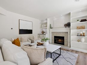 1687 Silverwood Ct, Danville CA 94526