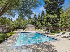 1687 Silverwood Ct, Danville CA 94526