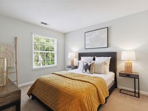 1687 Silverwood Ct, Danville CA 94526