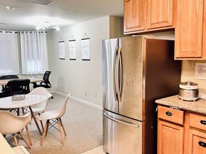 2505 Market St, Oakland CA 94607