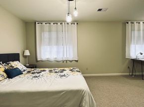 2505 Market St, Oakland CA 94607