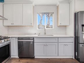 408 4th st, Rodeo CA 94572
