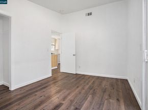 408 4th st, Rodeo CA 94572