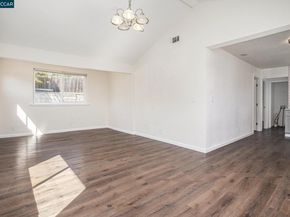 408 4th st, Rodeo CA 94572