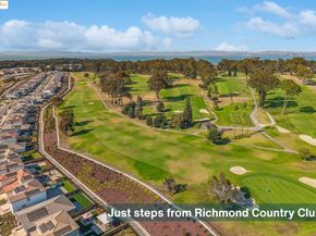 4105 Markovich Ct, Richmond CA 94806