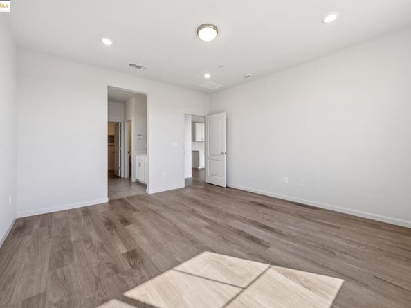 4105 Markovich Ct, Richmond CA 94806