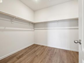 4105 Markovich Ct, Richmond CA 94806