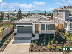 4105 Markovich Ct, Richmond CA 94806