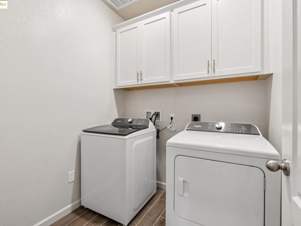 4105 Markovich Ct, Richmond CA 94806