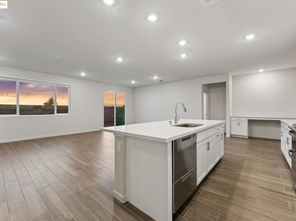 4105 Markovich Ct, Richmond CA 94806