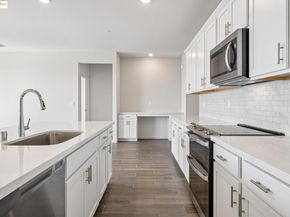 4105 Markovich Ct, Richmond CA 94806