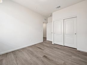 4105 Markovich Ct, Richmond CA 94806