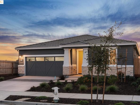 4105 Markovich Ct, Richmond CA 94806
