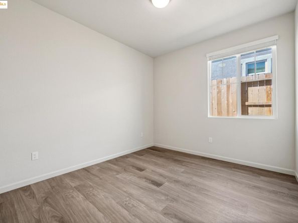 4105 Markovich Ct, Richmond CA 94806