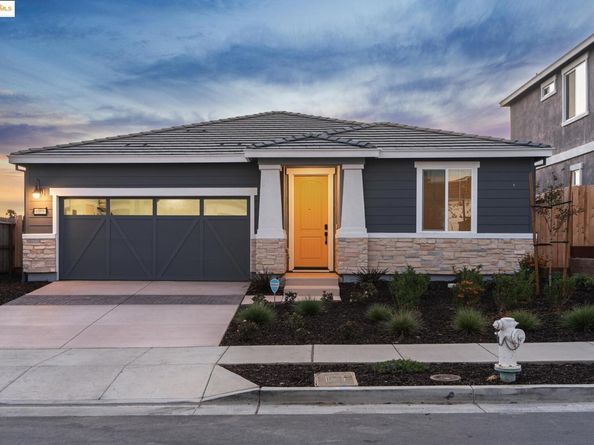 4105 Markovich Ct, Richmond CA 94806