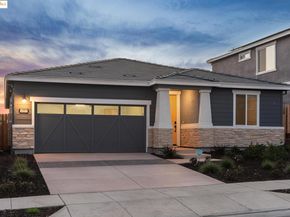 4105 Markovich Ct, Richmond CA 94806