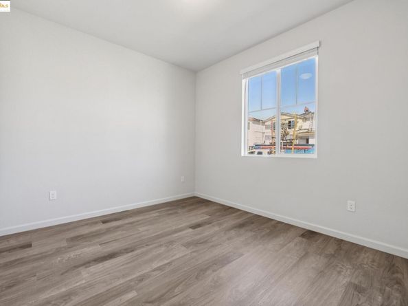 4105 Markovich Ct, Richmond CA 94806