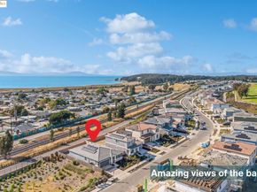 4105 Markovich Ct, Richmond CA 94806