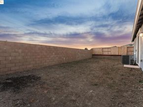 4105 Markovich Ct, Richmond CA 94806