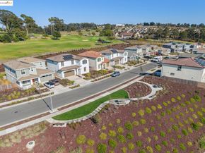 4105 Markovich Ct, Richmond CA 94806