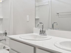 4105 Markovich Ct, Richmond CA 94806