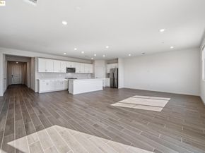 4105 Markovich Ct, Richmond CA 94806