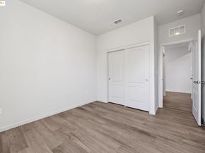 4105 Markovich Ct, Richmond CA 94806