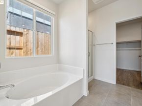 4105 Markovich Ct, Richmond CA 94806