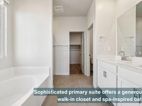 4105 Markovich Ct, Richmond CA 94806