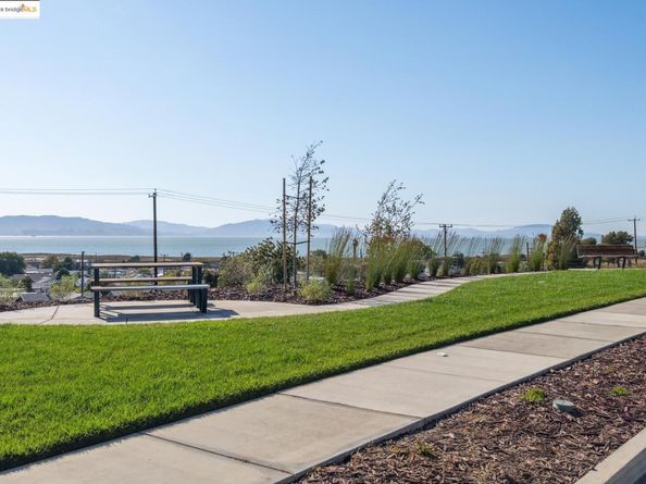4105 Markovich Ct, Richmond CA 94806