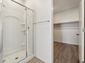4105 Markovich Ct, Richmond CA 94806