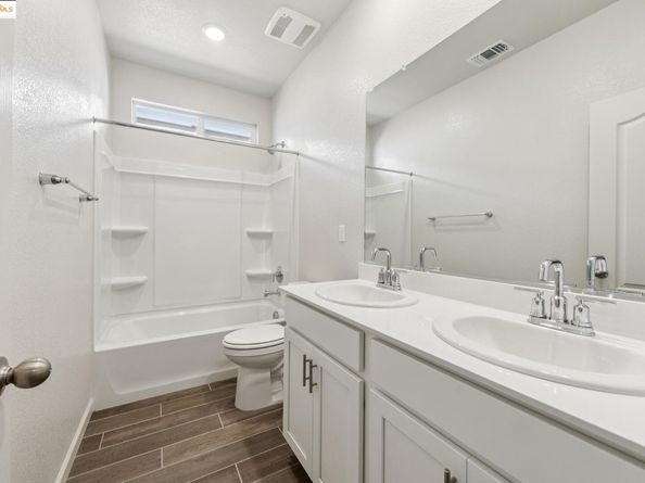 4105 Markovich Ct, Richmond CA 94806