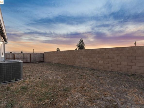 4105 Markovich Ct, Richmond CA 94806