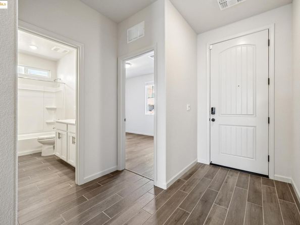 4105 Markovich Ct, Richmond CA 94806