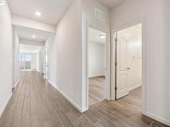 4105 Markovich Ct, Richmond CA 94806
