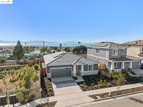 4105 Markovich Ct, Richmond CA 94806