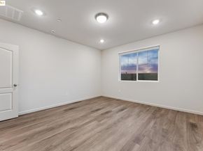 4105 Markovich Ct, Richmond CA 94806