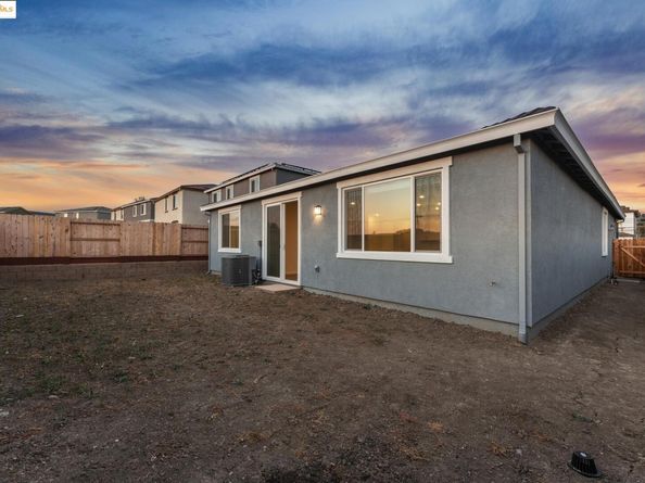 4105 Markovich Ct, Richmond CA 94806