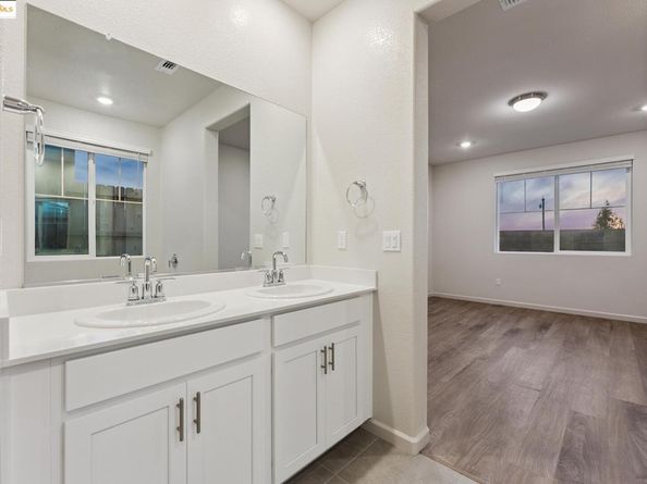 4105 Markovich Ct, Richmond CA 94806