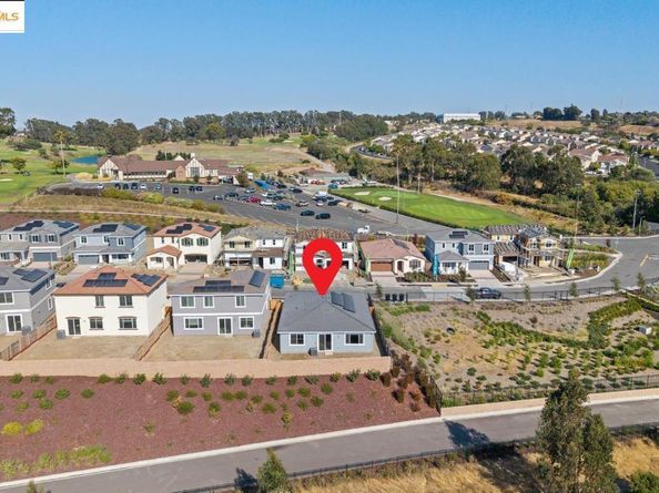 4105 Markovich Ct, Richmond CA 94806
